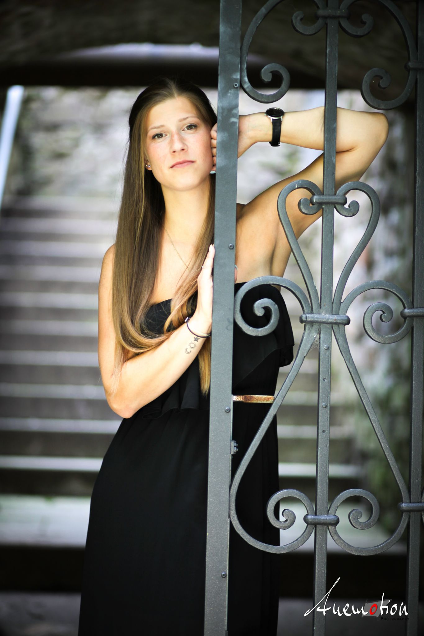 Marie (1)